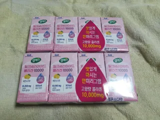 퍼스트캠퍼님이 올린 리뷰 사진 1