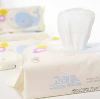 yhoo0509님이 올린 리뷰 사진 1