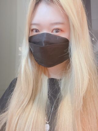유르율님이 올린 리뷰 사진 1
