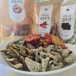 JjKwon님이 올린 리뷰 사진 1