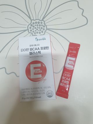별이님이 올린 리뷰 사진 1