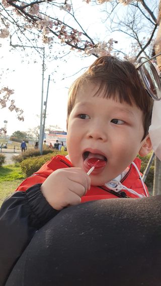현영님이 올린 리뷰 사진 2