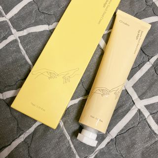 프로밍님이 올린 리뷰 사진 2