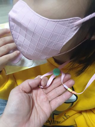 🎀딸 ♥️랑 🔆구🍭님이 올린 리뷰 사진 4