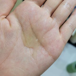 pussyess님이 올린 리뷰 사진 3