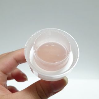 jnj님이 올린 리뷰 사진 3