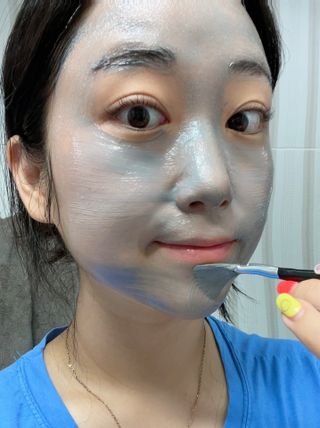 권혜옥님이 올린 리뷰 사진 1