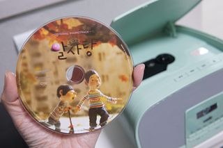 ttangjye님이 올린 리뷰 사진 2