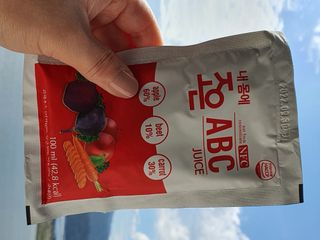눈꽃여왕님이 올린 리뷰 사진 2