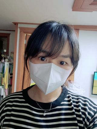 SunheeKim님이 올린 리뷰 사진 1