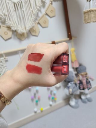 soo1127님이 올린 리뷰 사진 4