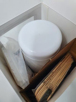 스녜님이 올린 리뷰 사진 1