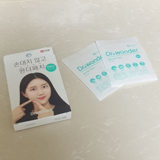 보다님이 올린 리뷰 사진 2
