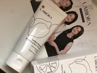 녕녕꾸꾸님이 올린 리뷰 사진 2