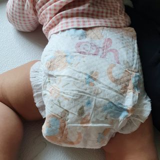 0724000님이 올린 리뷰 사진 3