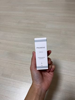 러블리님이 올린 리뷰 사진 4