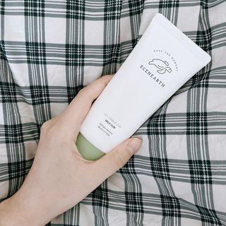 하이루님이 올린 리뷰 사진 1