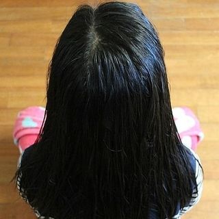 오뚜기님이 올린 리뷰 사진 4