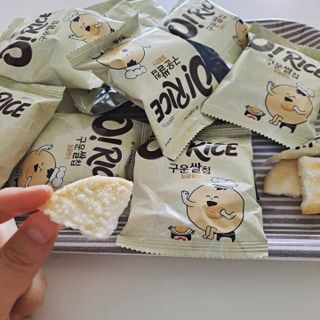 vvox77님이 올린 리뷰 사진 4