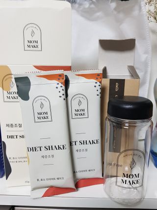 준맘님이 올린 리뷰 사진 1