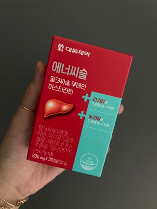 투밍님이 올린 리뷰 사진 1