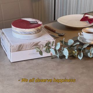 500g  / 갓 볶은 신선한 스페셜티 원두 커피! 커피킹 — 5점을 준 리뷰어가 2023년 9월 올린 사용 사진