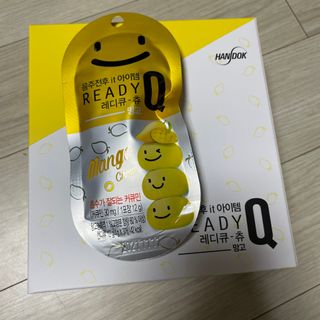 으나님이 올린 리뷰 사진 1