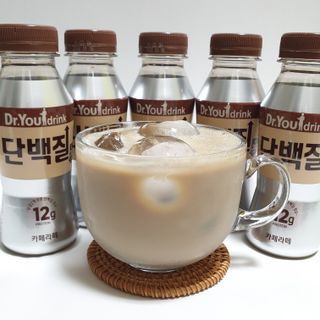 jnj님이 올린 리뷰 사진 1