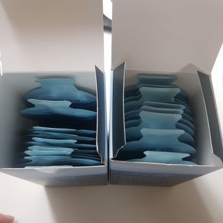 아기천사님이 올린 리뷰 사진 3