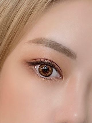 yellll님이 올린 리뷰 사진 2