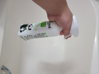 지뚜언니님이 올린 리뷰 사진 3