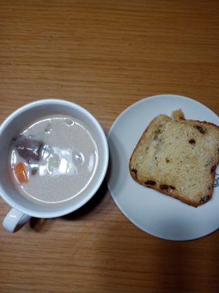 울사님이 올린 리뷰 사진 4