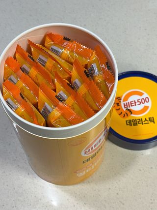 나묘님이 올린 리뷰 사진 2