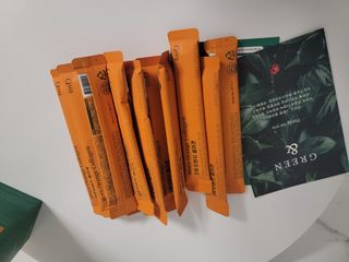 박지안님이 올린 리뷰 사진 3