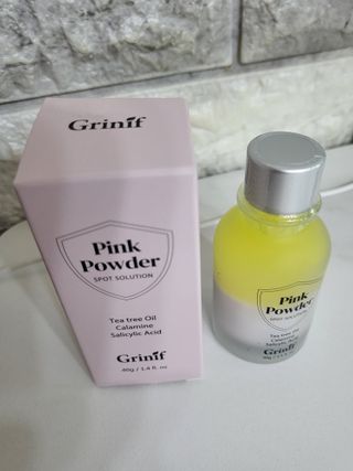 프로우먼님이 올린 리뷰 사진 1
