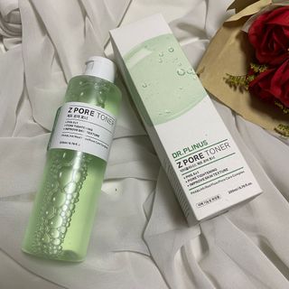 세지니힛님이 올린 리뷰 사진 4