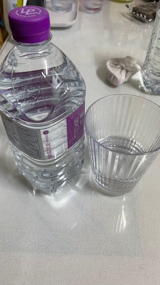 돌꽁맘님이 올린 리뷰 사진 1