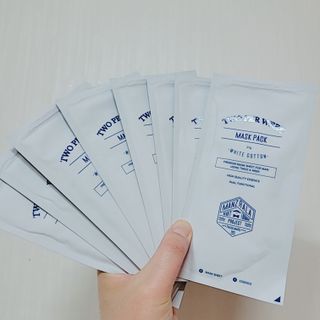 Naimy님이 올린 리뷰 사진 2