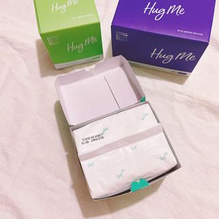 거져줄께잘사가님이 올린 리뷰 사진 2
