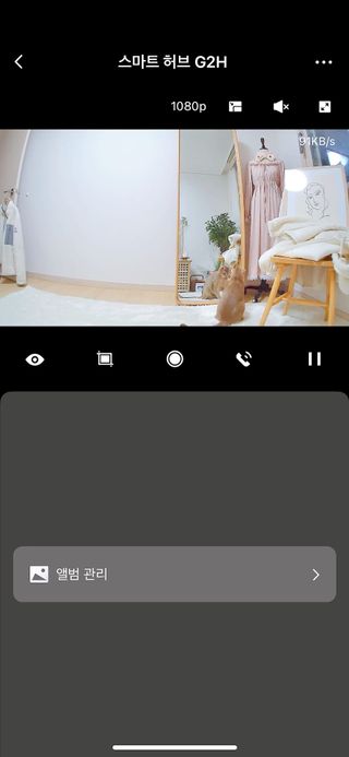 미쪼미님이 올린 리뷰 사진 4