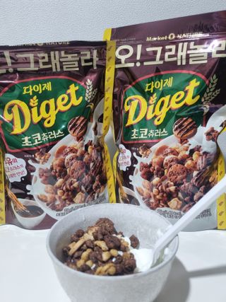 케이트25님이 올린 리뷰 사진 4