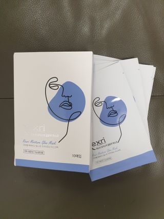 옙삐맘님이 올린 리뷰 사진 2