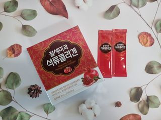 동그리동동님이 올린 리뷰 사진 4