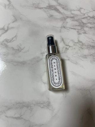 충민님이 올린 리뷰 사진 3
