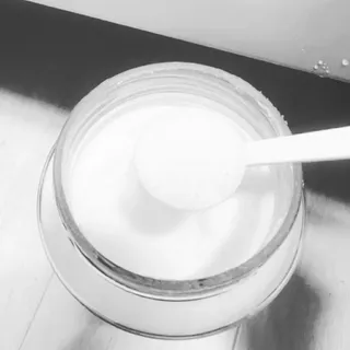 오세요님이 올린 리뷰 사진 3
