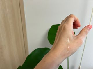 그레이스님이 올린 리뷰 사진 3