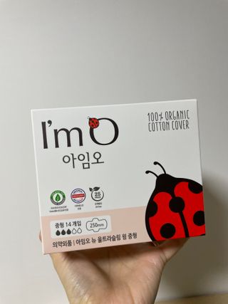 2timon님이 올린 리뷰 사진 1