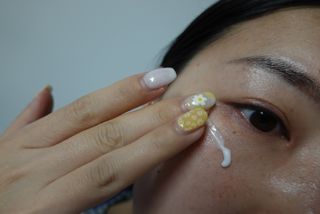 망구님이 올린 리뷰 사진 2