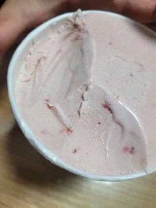 mgpc1004님이 올린 리뷰 사진 4