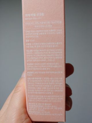 kate님이 올린 리뷰 사진 2